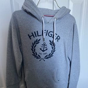 Small Womens Tommy Hilfiger Sweater